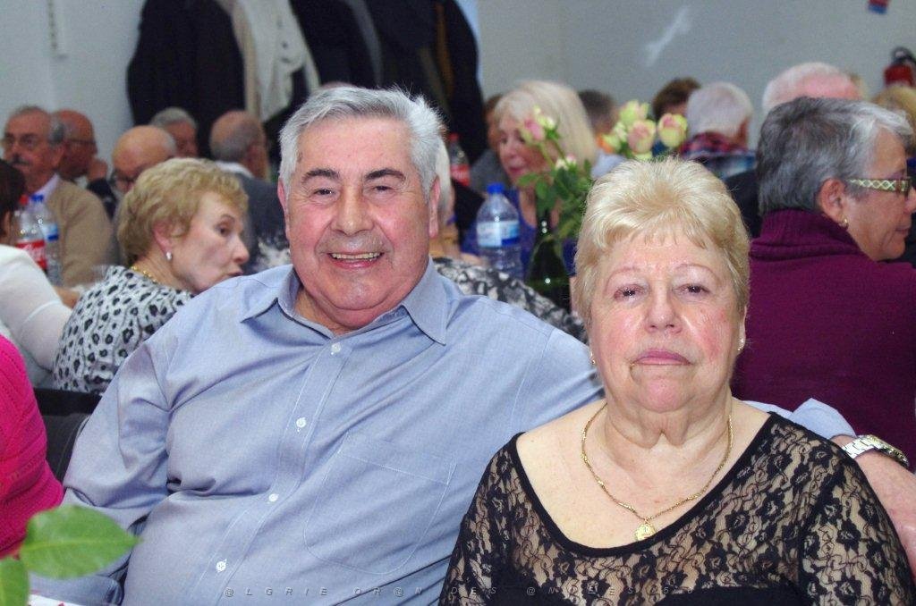 2016 02.14 ST VALENTIN 134.jpg